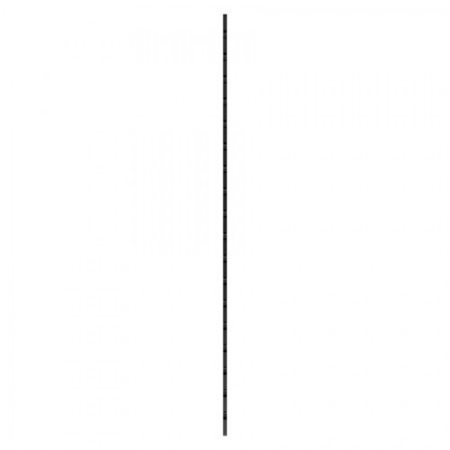 Полоса, Strip, Wear-dis Btr-2 Pc H236284 