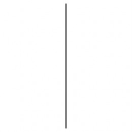 Полоса, Strip, Wear-dis Btr-2 Pc H236284 