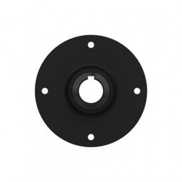 Ступица, Hub H236500 