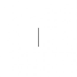 Пластина, Plate, Deck, Fixed H237437 