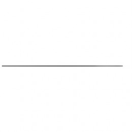 Пластина, Plate, Deck, Fixed H237437 