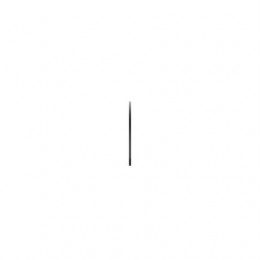 Пластина, Plate, Deck, Fixed H237437 