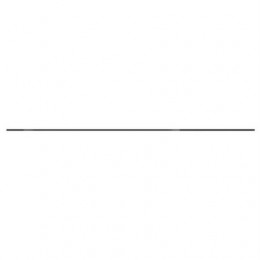 Пластина, Plate, Deck, Fixed H237437 