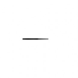 Клиновой ремень, V-belt, Sts Rotary Screen H238867 