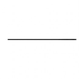 Клиновой ремень, V-belt, Sts Rotary Screen H238867 