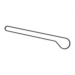 Клиновой ремень, V-belt, Sts Rotary Screen H238867 