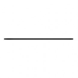 Клиновой ремень, V-belt, Hc, 2984 El H240895 