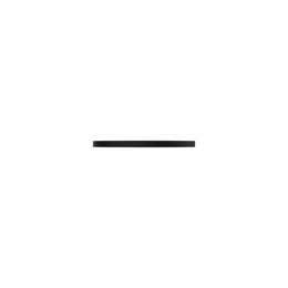 Клиновой ремень, V-belt, Hc, 2984 El H240895 