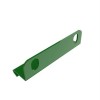 Кронштейн, Bracket, Skid Shoe Front Clip H241108 