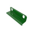 Кронштейн, Bracket, Skid Shoe Front Clip H241108 