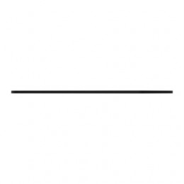 Клиновой ремень, V Belt-cl Gr Elev H64484 