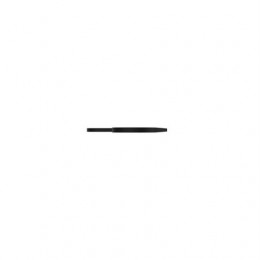 Клиновой ремень, V Belt-cl Gr Elev H64484 