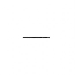 Клиновой ремень, V Belt-cl Gr Elev H64484 