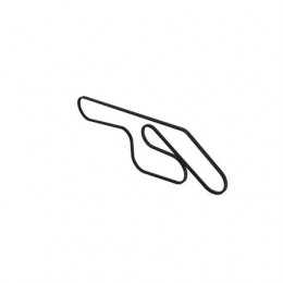 Клиновой ремень, V Belt-cl Gr Elev H64484 