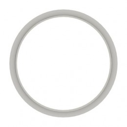 Гильза, Sleeve H75937 