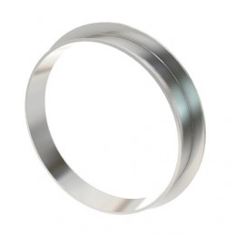 Гильза, Sleeve H75937 