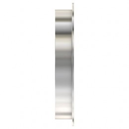 Гильза, Sleeve H75937 