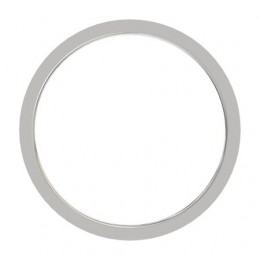 Гильза, Sleeve H75937 