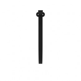 Обвязной хомут, Tie Band, Strap-self Locking H77698 