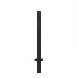 Обвязной хомут, Tie Band, Strap-self Locking H77698 