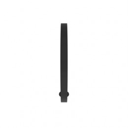 Обвязной хомут, Tie Band, Strap-self Locking H77698 