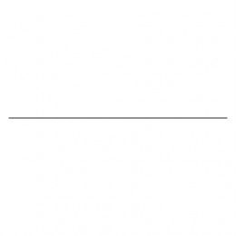 Изолятор, Seal H81330 