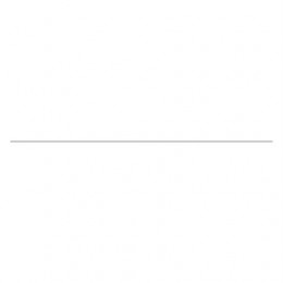 Изолятор, Seal H81330 