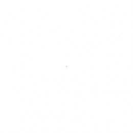 Изолятор, Seal H81330 