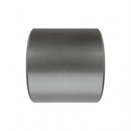 Втулка, Bushing Upper Gathering Chain H83875 