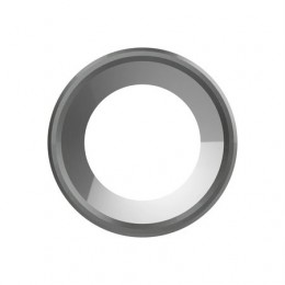 Втулка, Bushing Upper Gathering Chain H83875 