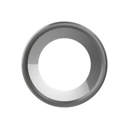 Втулка, Bushing Upper Gathering Chain H83875 