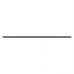 Клиновой ремень, Belt-v Ha 76.0 El H86061 