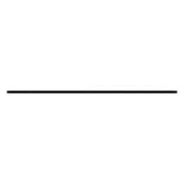 Клиновой ремень, Belt-v Ha 76.0 El H86061 