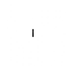 Клиновой ремень, Belt-v Ha 76.0 El H86061 