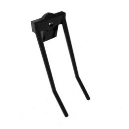 Палец, Finger, Finger-plastic Belt Pickup H86248 