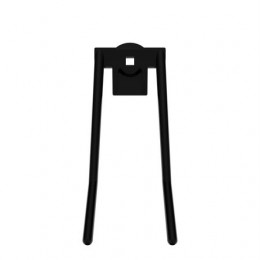 Палец, Finger, Finger-plastic Belt Pickup H86248 