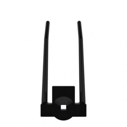 Палец, Finger, Finger-plastic Belt Pickup H86248 