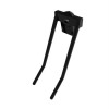 Палец, Finger, Finger-plastic Belt Pickup H86248 