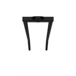 Палец, Finger, Finger-plastic Belt Pickup H86248 