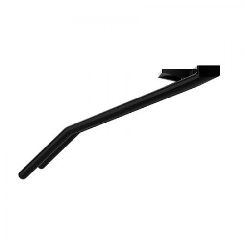 Палец, Finger, Finger-plastic Belt Pickup H86248 