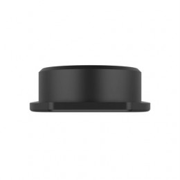 Направляющая, Guide, Guide-finger H87044 