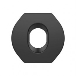 Направляющая, Guide, Guide-finger H87044 