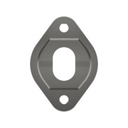 Колпачок, Cap-finger Guide H87192 