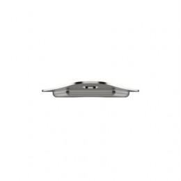 Колпачок, Cap-finger Guide H87192 