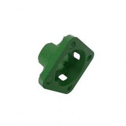 Стопор, Retainer, Retainer-slip Clutch Jaw H89525 