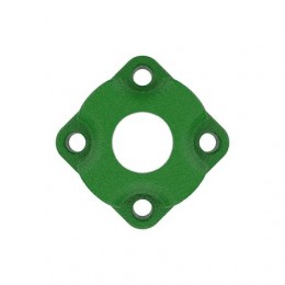 Стопор, Retainer, Retainer-slip Clutch Jaw H89525 