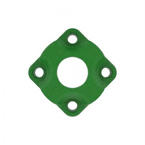 Стопор, Retainer, Retainer-slip Clutch Jaw H89525 