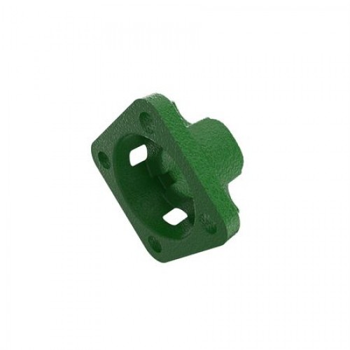 Стопор, Retainer, Retainer-slip Clutch Jaw H89525 