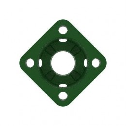 Стопор, Retainer, Retainer-slip Clutch Jaw H89525 