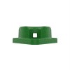 Стопор, Retainer, Retainer-slip Clutch Jaw H89525 